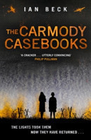Carmody Casebooks