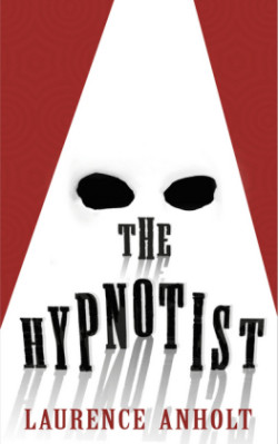 Hypnotist