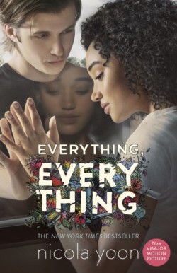 Everything Eve