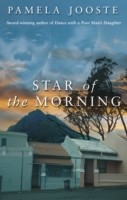 Star Of The Morning