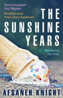 Sunshine Years