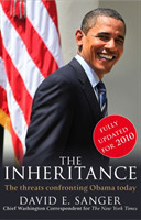 Inheritance