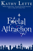 Foetal Attraction