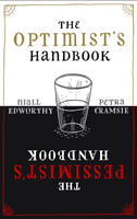 Optimist's/Pessimist's Handbook