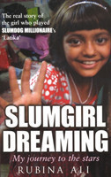 Slumgirl Dreaming