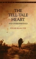 Tell-Tale Heart