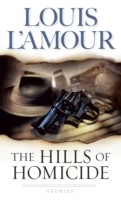 Hills of Homicide