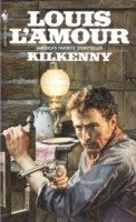 Kilkenny