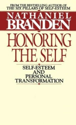 Honoring the Self