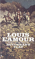 Dutchman's Flat