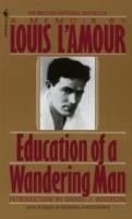 Education of a Wandering Man