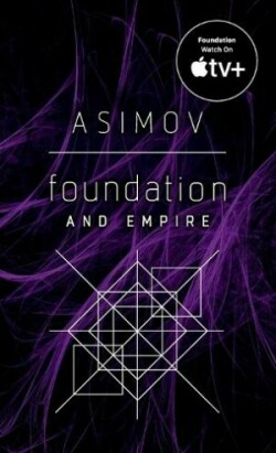 Foundation and Empire
