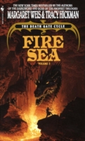 Fire Sea