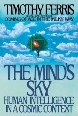 Mind's Sky