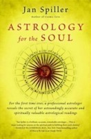 Astrology For The Soul