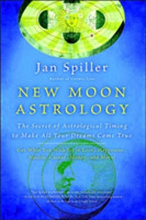 New Moon Astrology