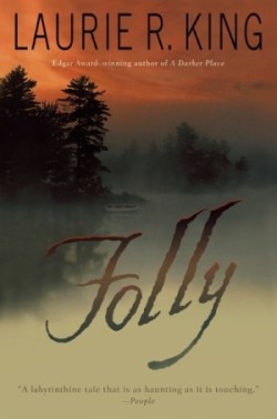 Folly