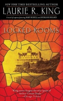 Locked Rooms