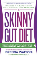 Skinny Gut Diet