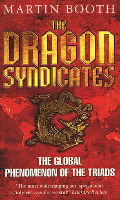 Dragon Syndicates