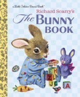 Bunny Book