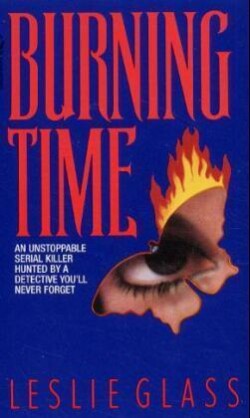 Burning Time