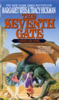 Seventh Gate