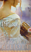 Princess