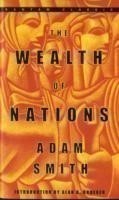 Wealth of Nations