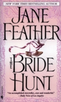 Bride Hunt