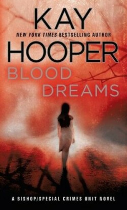 Blood Dreams