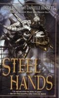 Steelhands