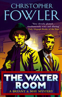 Water Room