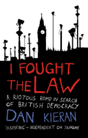 I Fought The Law