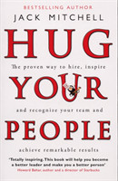 Hug Your People