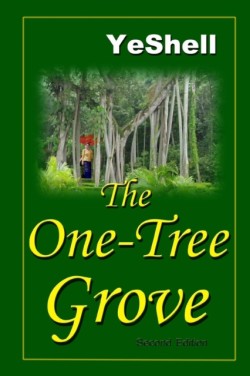 One-Tree Grove, 2nd Edition