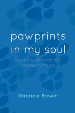 Pawprints in My Soul