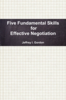 Five Fundamental Skills