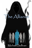 Alliance