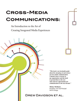 Cross-Media Communications