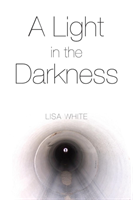 Light in the Darkness