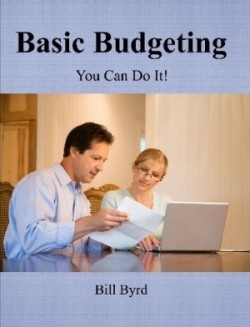 Basic Budgeting
