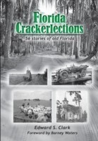 Florida Crackerlections
