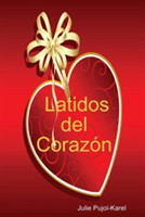 Latidos Del Corazon