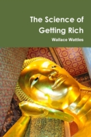 Science of Getting Rich Centenary Edition