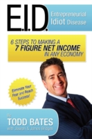 6 Steps To Making a 7 Figure Net Income In Any Economy