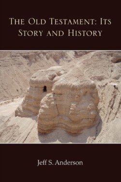 Old Testament