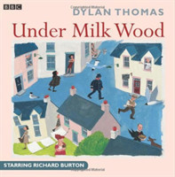 Under Milk Wood