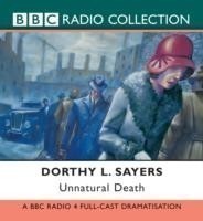 Unnatural Death
