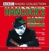 Hancock's Happy Christmas